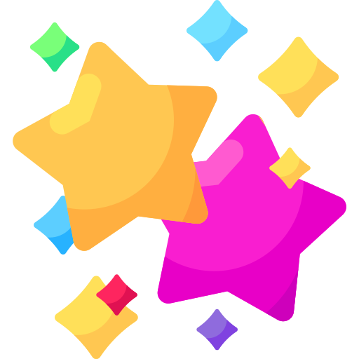 Confetti